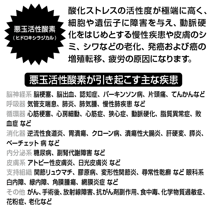 ドクター水素ボトル 水素ガス吸入 アスリートから広がる水素活動